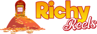 Richy Reels Casino